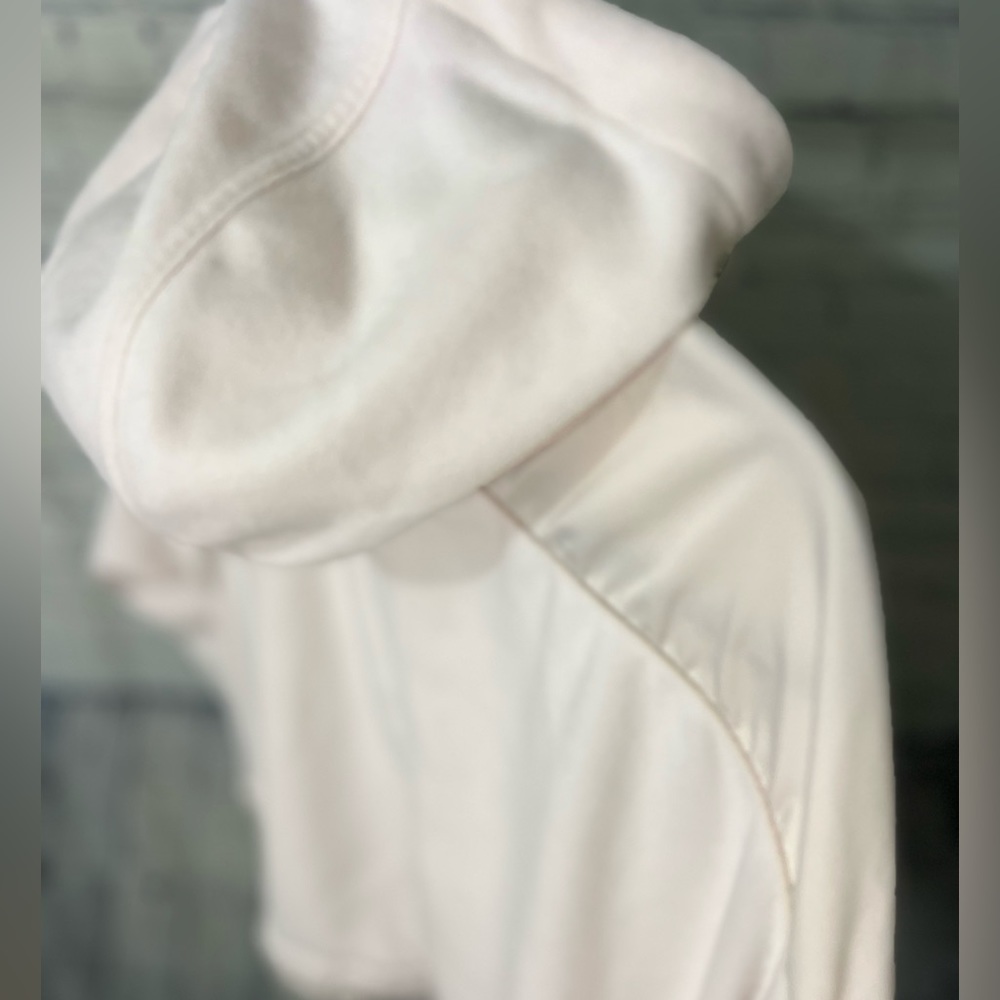 Athleta Zion Micro Fleece | Sz Med - Picture 11 of 12